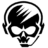 logo-amenothes
