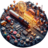 logo-mondesrewan