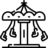 logo-riverisland
