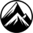 logo-twopinescreek